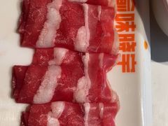 -晓宇重庆火锅(赛格国际购物中心店)