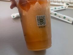 -1点点(昆山张浦店)