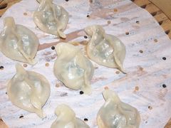 -苏大嘴海鲜牧场(奥林匹克店)