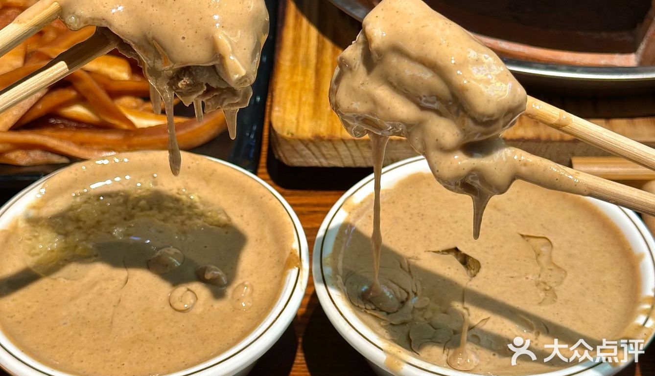 沈阳前三。。。毫不夸张🥹🥹🥹