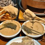 沈阳前三。。。毫不夸张🥹🥹🥹
