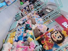 -万达广场(沈阳铁西店)