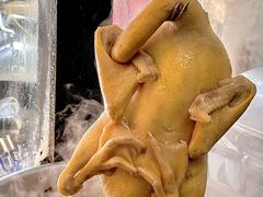 -姐妹鸭仔饭店(湾南路店)