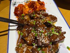 -风波庄(洪家楼店)