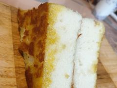 -杨记隆府(时代天街店)