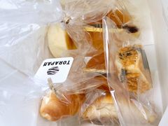 -胖虎打面团(九眼桥店)