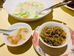 -惠食佳(滨江大公馆店)