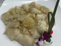-同和居(什刹海店)
