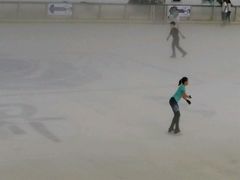 -世界之窗阿尔卑斯冰雪世界
