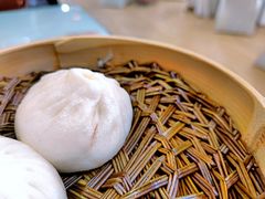 细沙包-冶春茶社(珍园店)