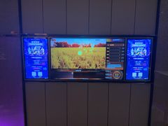 -星聚会KTV(西湖银泰店)