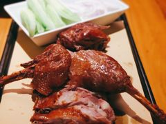 -先启半步颠·川菜小炒