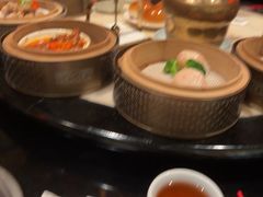 -誉八仙粤菜(万象天地店)