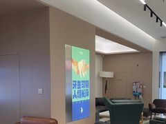 -常州现代口腔门诊部