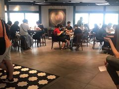 -星巴克臻选(重庆大融城店)
