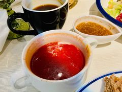 -俄士厨房(印象汇店)
