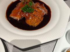 -逸道(益丰·外滩源店)