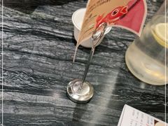 -情妹耙泥鳅·江湖川菜(科华店)