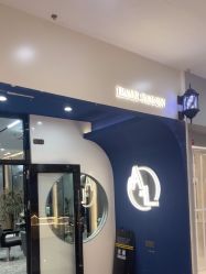 -A&L salon