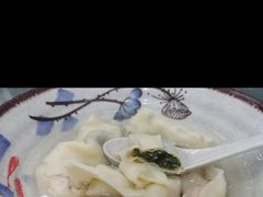 -高行汤团店(金高路店)