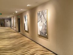 -北京朝阳悠唐皇冠假日酒店