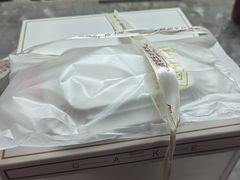 -童话王子·生日蛋糕(中山店)