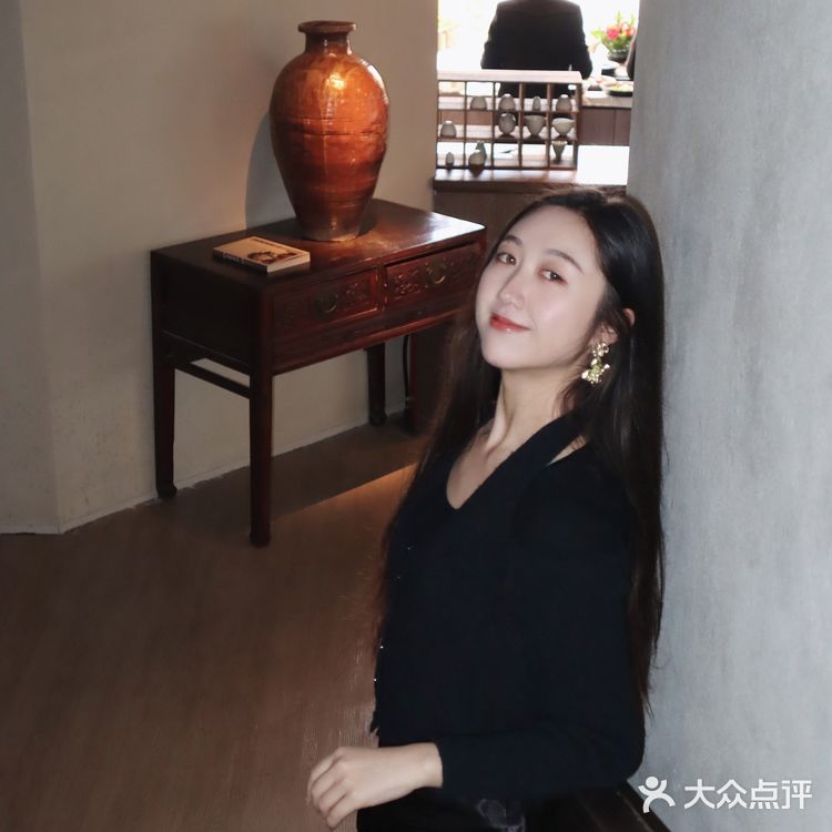 今天终于被我发现一家既在市中心又高级的私宴