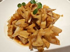 -梅飞酒家(桑园路店)