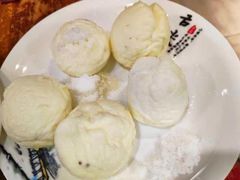 -春發合饭庄