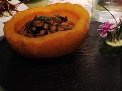 -春暖花开(西溪店)
