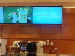 -奈雪的茶(印象城店)