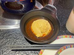 -京炭铜锅涮肉·羊蝎子·羊肉炉(保利·时光里店)