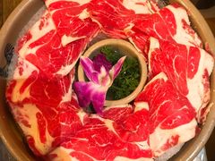 -小龙坎火锅(总店)