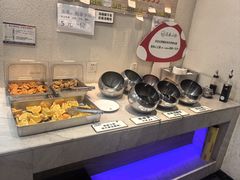 -名善山珍·野生菌汤锅(文殊院店)