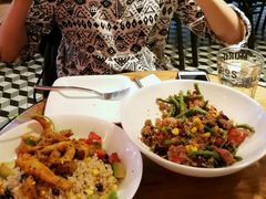 -Moka Bros 摩卡站(西单大悦城店)