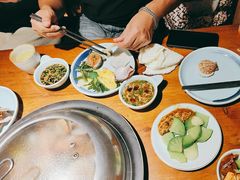 -三个渔夫·蒸汽海鲜(小白楼店)