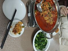 -呷得家常菜馆(王公塘店)