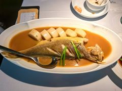 -荣小馆(安达仕店)