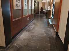 -宋宴(虎跑店)