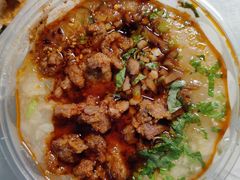 -小豆海棠(嘉兴路店)