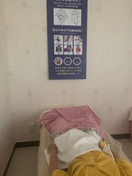 -郑氏妈妈催乳通乳产后恢复中心(海珠店)