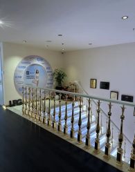 -名媛颜蕙·LPG官方旗舰店