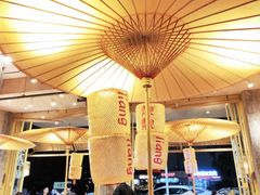 -靓靓蒸虾·头牌蒸虾(雪松路总店)