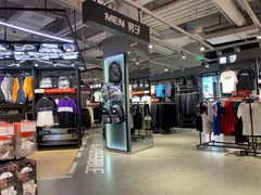 -砂之船奥特莱斯(合肥店)
