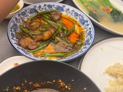 -芙蓉凰花园酒楼
