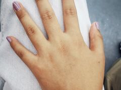 -海底捞火锅(金光华店)