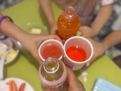 -海韵之星邮轮水会(明发商业广场店)