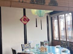 -西塘人家•黑金冠本地好店