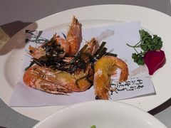 -宋园·金宴浙鲜馆(静安店)
