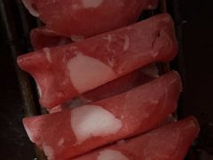 -捞王猪肚鸡火锅(昆山店)